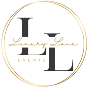 Luxury Lane Logo