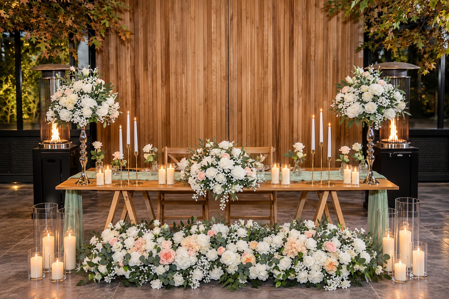 Luxury_Lane_Bridal_Table_Decor