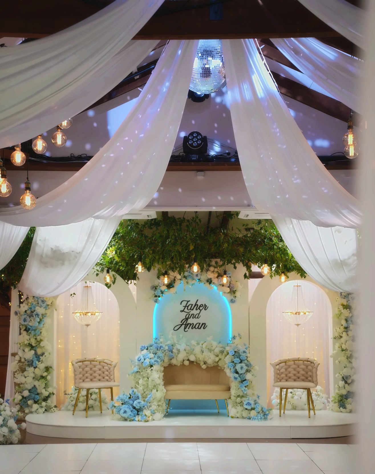 Zaher_backdrop_soft_romantic
